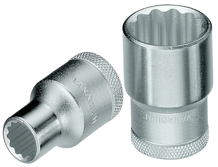 glogner-shop-1202607212349012840742