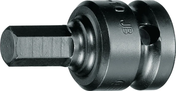 glogner-shop-1202607212352232841215