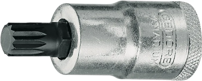glogner-shop-1202607212352452841286