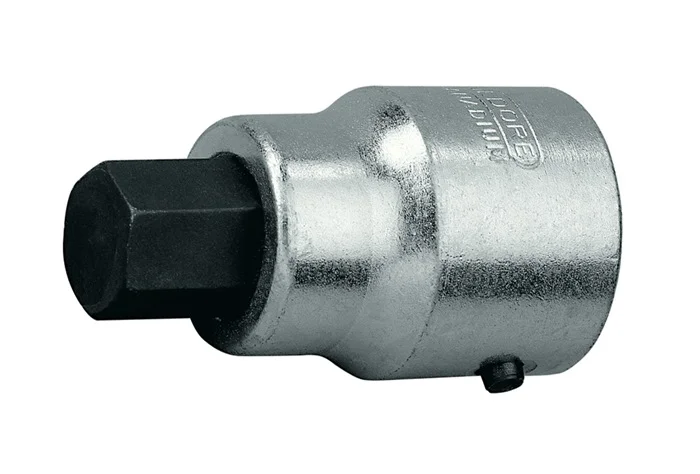 glogner-shop-1202607212355212841791