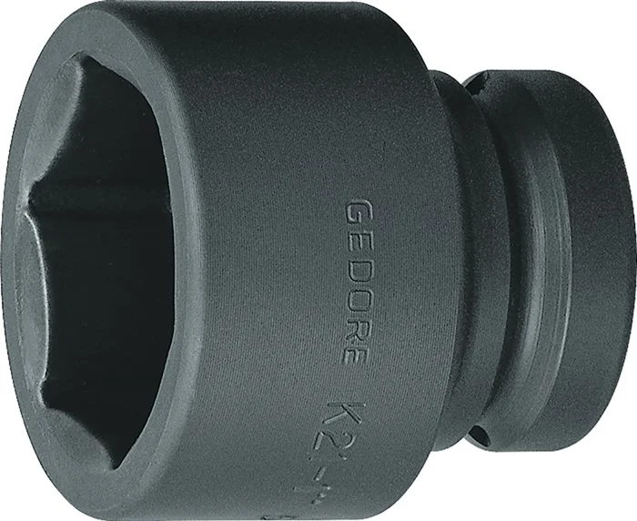 glogner-shop-1202607212356402842008