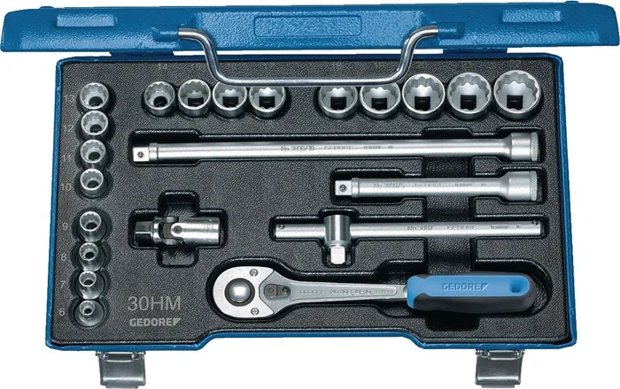glogner-shop-1202607220002532842904