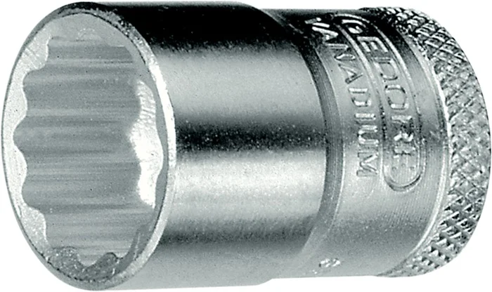 glogner-shop-1202607220003032842928