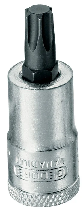 glogner-shop-1202607220006132843392