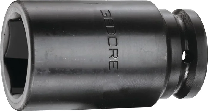 glogner-shop-1202607220011192844040