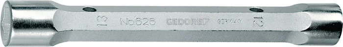 glogner-shop-1202607220015012844487