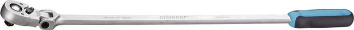 glogner-shop-1202607220017082844742