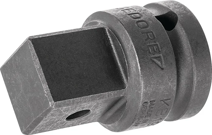 glogner-shop-1202607220017332844799