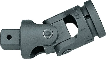 glogner-shop-1202607220018312844920