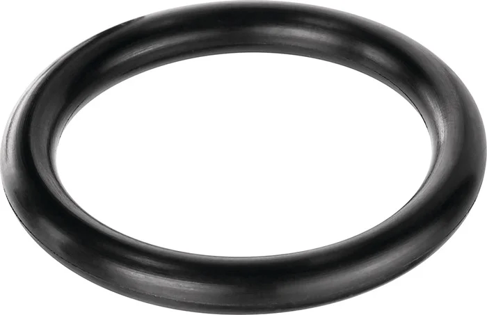 glogner-shop-1202607220019522845078