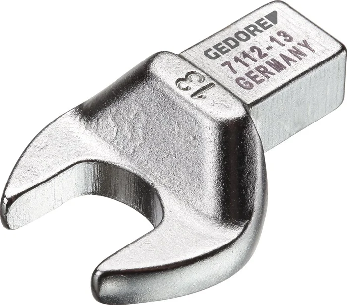 glogner-shop-1202607220021072845242