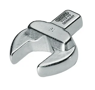 glogner-shop-1202607220022352845424
