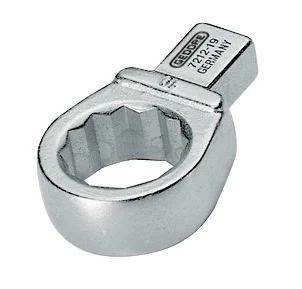 glogner-shop-1202607220023342845545