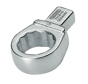 glogner-shop-1202607220025102845732
