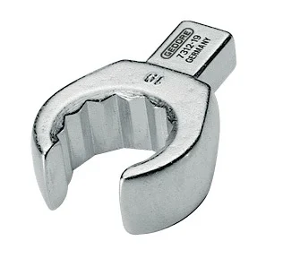 glogner-shop-1202607220026052845835