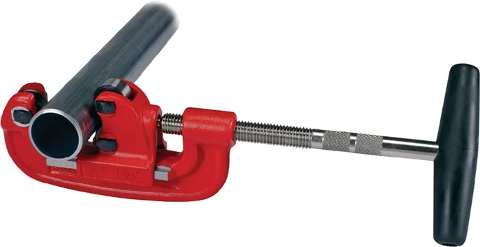 glogner-shop-1202607220033292846639