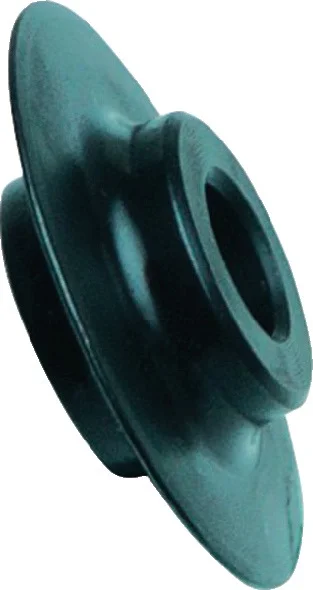 glogner-shop-1202607220035332846857