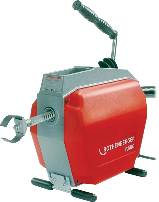 glogner-shop-1202607220038122847150