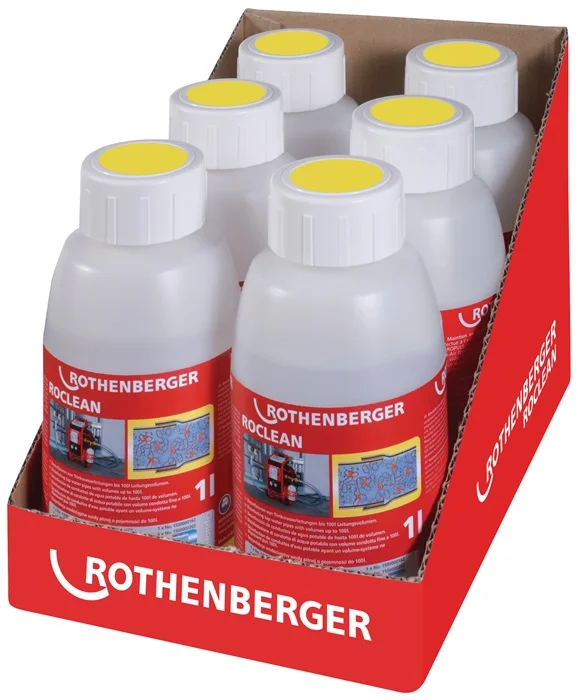 glogner-shop-1202607220039212847267
