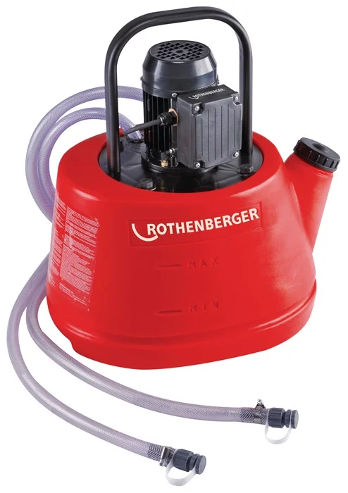 glogner-shop-1202607220039362847296