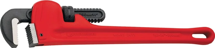 glogner-shop-1202607220040072847352