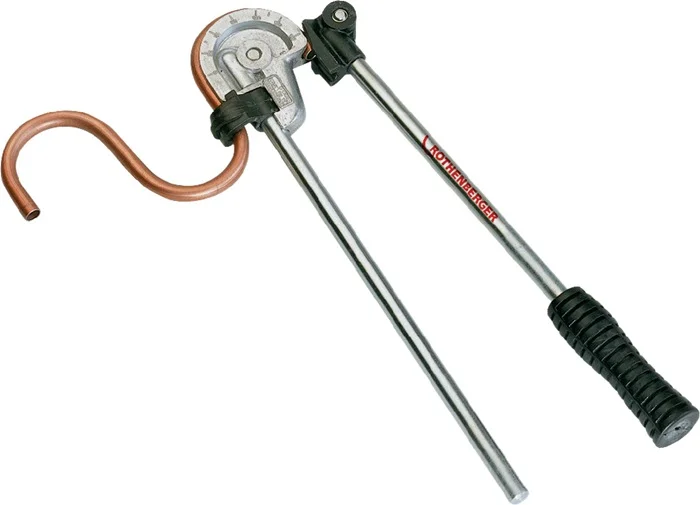 glogner-shop-1202607220041002847462