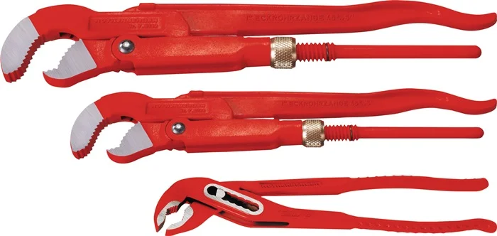 glogner-shop-1202607220041542847573