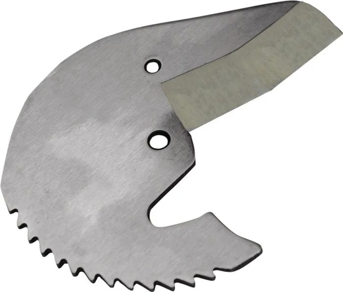 glogner-shop-1202607220042072847594