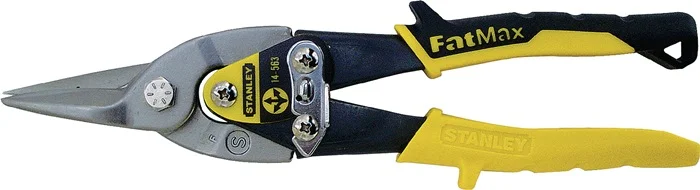 glogner-shop-1202607220050422848608
