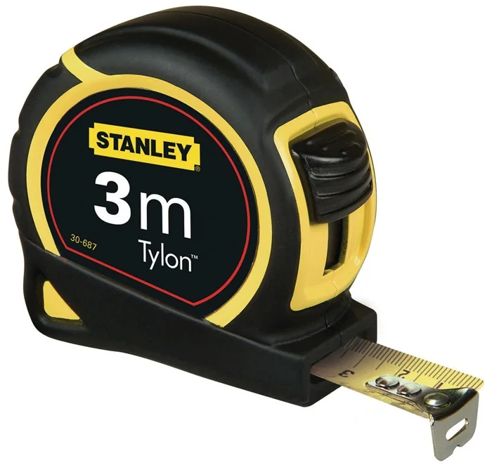 glogner-shop-1202607220050442848613