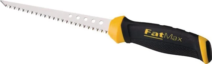 glogner-shop-1202607220051212848685