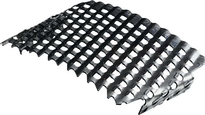 glogner-shop-1202607220053482848994