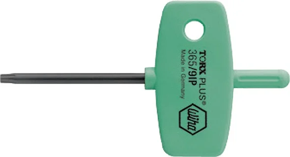 glogner-shop-1202607220056422849372