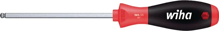 glogner-shop-1202607220058082849581