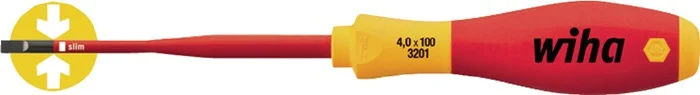 glogner-shop-1202607220059472849832