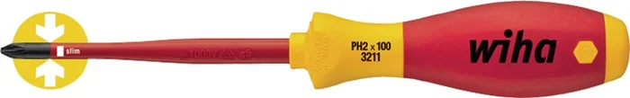 glogner-shop-1202607220100082849876