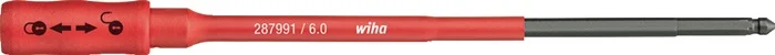 glogner-shop-1202607220101022850005
