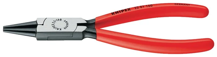 glogner-shop-1202607220103252850343