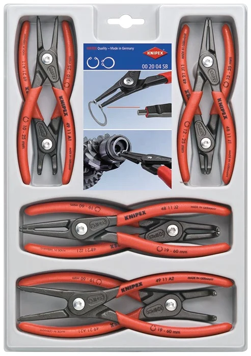glogner-shop-1202607220106322850783