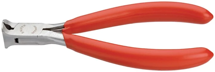 glogner-shop-1202607220109382851184