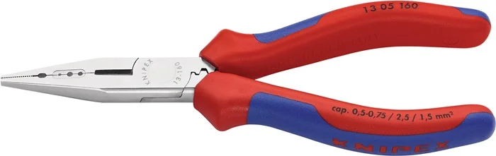 glogner-shop-1202607220115382851891
