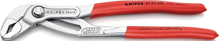 glogner-shop-1202607220117002852042