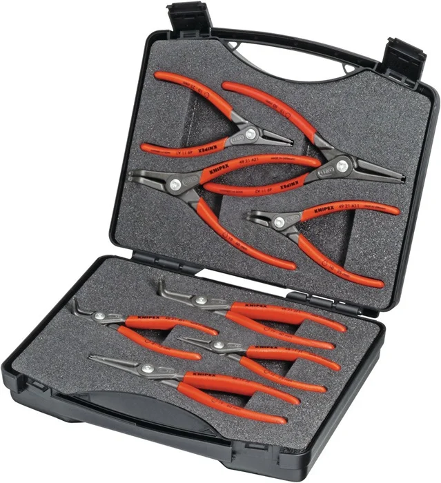 glogner-shop-1202607220119442852343