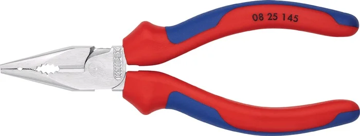 glogner-shop-1202607220121292852530