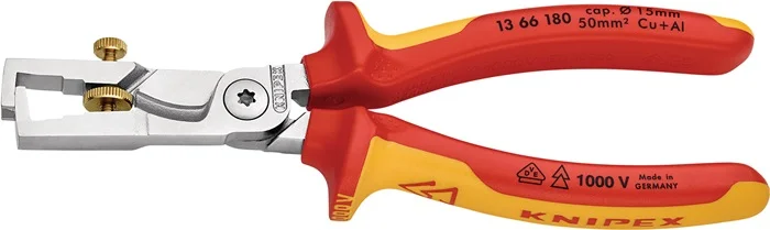 glogner-shop-1202607220122522852684