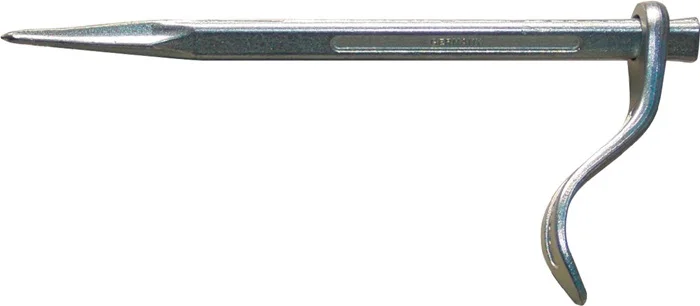 glogner-shop-1202607220140562854598
