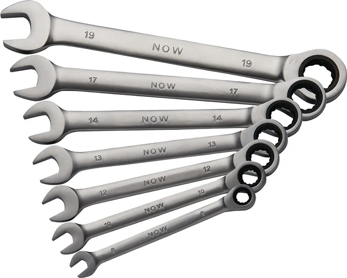 glogner-shop-1202607220142032854722