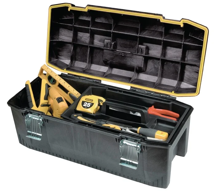 glogner-shop-1202607220145462855140