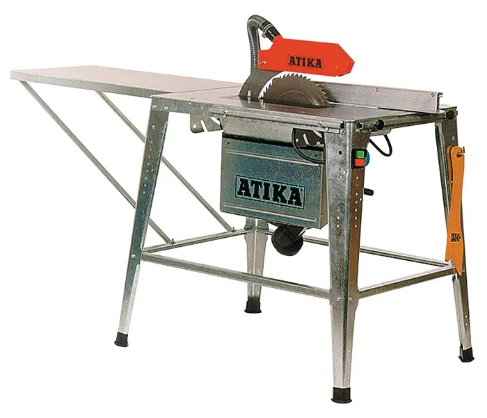 glogner-shop-1202607220146412855240