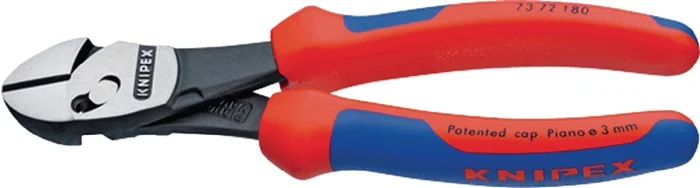 glogner-shop-1202607220152252855868